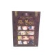 šKOTOKO's GAME SONG COMPLETE BOX "The Bible"(Blu-rayս)MŹ