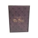 šKOTOKO's GAME SONG COMPLETE BOX "The Bible"(Blu-rayս)MŹ