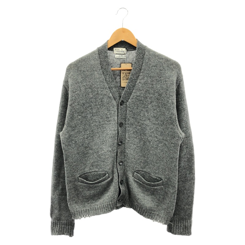 ����š�60s��Sears�������륫���ǥ�����M�����졼����µ�곫����O̾�Ų��ߤʤȡ�