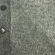 ����š�60s��Sears�������륫���ǥ�����M�����졼����µ�곫����O̾�Ų��ߤʤȡ�