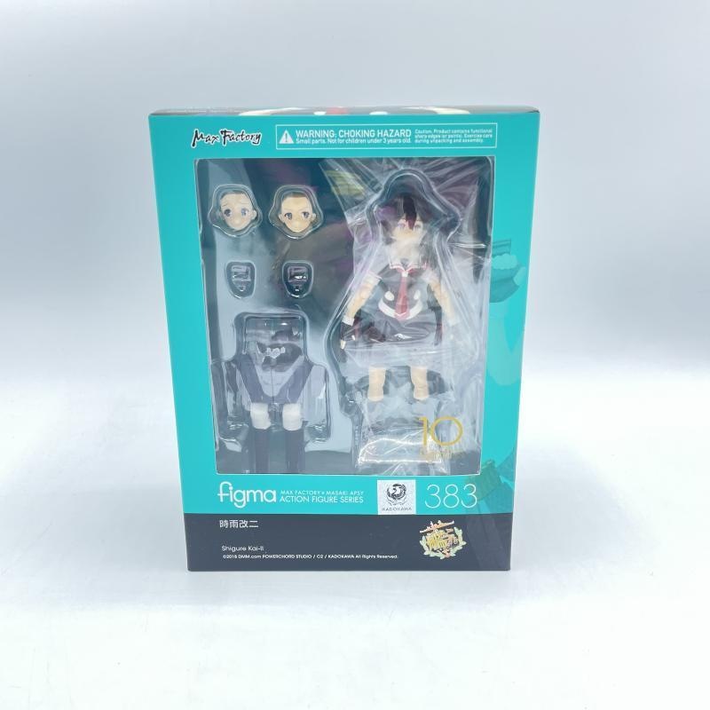 ����š�̤����)figma 383���������󡡥��åɥ��ޥ��륫��ѥˡ���O��¼��