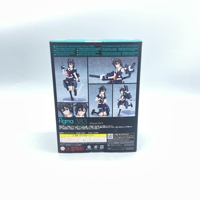 ����š�̤����)figma 383���������󡡥��åɥ��ޥ��륫��ѥˡ���O��¼��