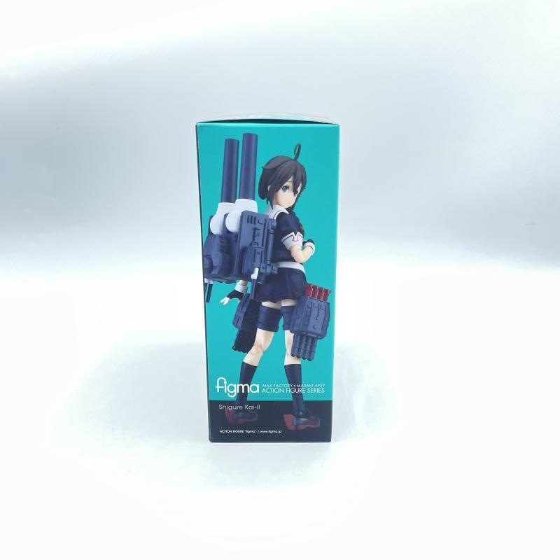 ����š�̤����)figma 383���������󡡥��åɥ��ޥ��륫��ѥˡ���O��¼��