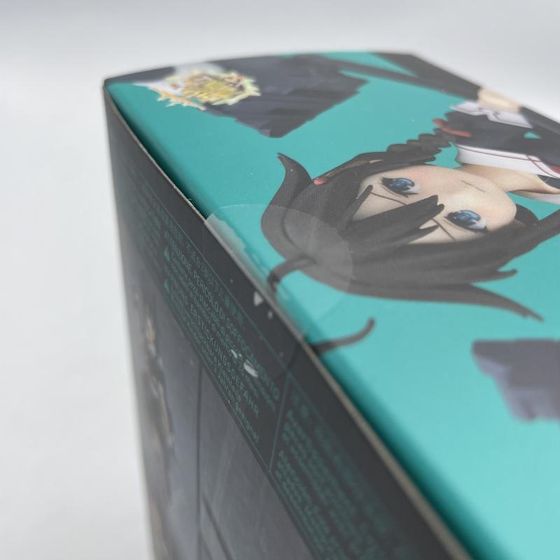 ����š�̤����)figma 383���������󡡥��åɥ��ޥ��륫��ѥˡ���O��¼��