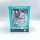 ����š�̤����)figma 383���������󡡥��åɥ��ޥ��륫��ѥˡ���O��¼��