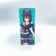 ����š�̤����)figma 383���������󡡥��åɥ��ޥ��륫��ѥˡ���O��¼��
