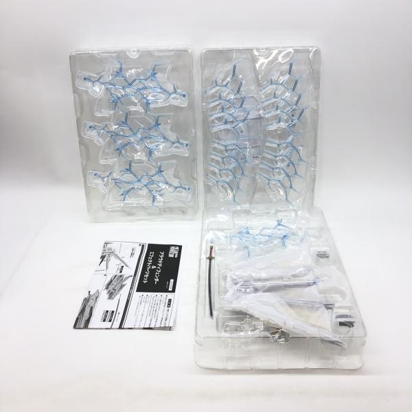 ����šۥХ���� METAL ROBOT�� �ץ饦�ɥǥ��ե�����������ե����ȥѡ��ĥ��å� ������ ��ư��Υ������SEED FREEDOM��O�¾�Ź��