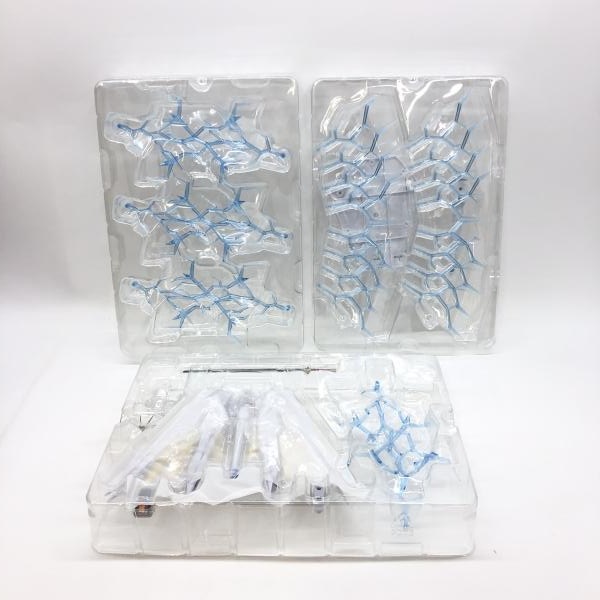 ����šۥХ���� METAL ROBOT�� �ץ饦�ɥǥ��ե�����������ե����ȥѡ��ĥ��å� ������ ��ư��Υ������SEED FREEDOM��O�¾�Ź��