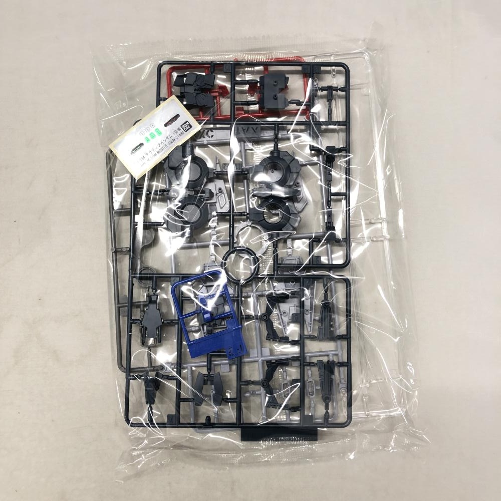 ����šێ��ގݎ��ގѡ˥Х���� 1/144 HG RX-9 �ʥ�ƥ��֥������ B���� ��ư��Υ������NT �������١������� 5058988 [4573102589880]��O�ĳ���