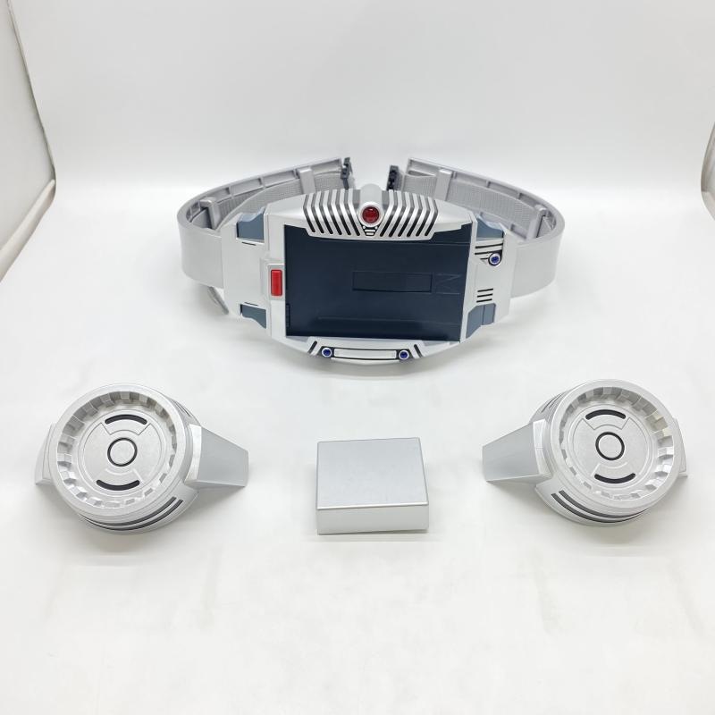 ����š� ������Ȣ������) �ãӣ� �֥Хå��� �� �ɥ饰�Х����� ��O������