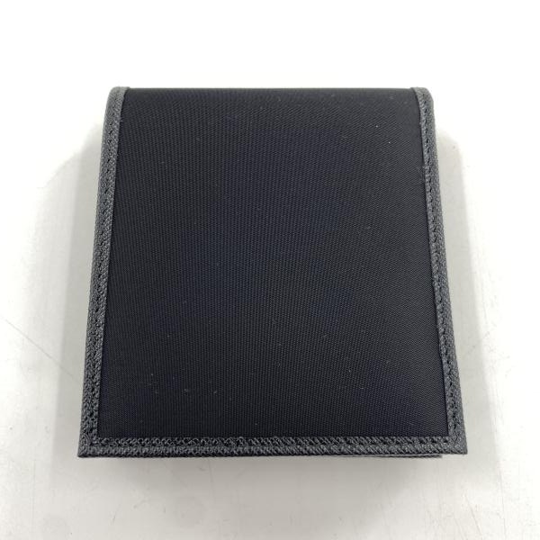����š�PRADA ����ޤꥦ����å� ���ե������� �֥�å� �ץ����OȾ�ġ�