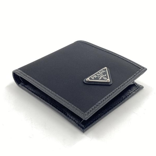 ����š�PRADA ����ޤꥦ����å� ���ե������� �֥�å� �ץ����OȾ�ġ�