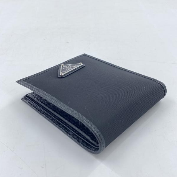 ����š�PRADA ����ޤꥦ����å� ���ե������� �֥�å� �ץ����OȾ�ġ�