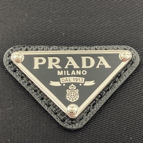 ����š�PRADA ����ޤꥦ����å� ���ե������� �֥�å� �ץ����OȾ�ġ�