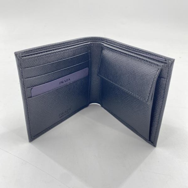 ����š�PRADA ����ޤꥦ����å� ���ե������� �֥�å� �ץ����OȾ�ġ�
