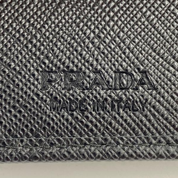 ����š�PRADA ����ޤꥦ����å� ���ե������� �֥�å� �ץ����OȾ�ġ�