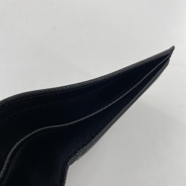 ����š�PRADA ����ޤꥦ����å� ���ե������� �֥�å� �ץ����OȾ�ġ�