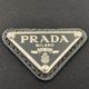 ����š�PRADA ����ޤꥦ����å� ���ե������� �֥�å� �ץ����OȾ�ġ�