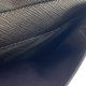 ����š�PRADA ����ޤꥦ����å� ���ե������� �֥�å� �ץ����OȾ�ġ�