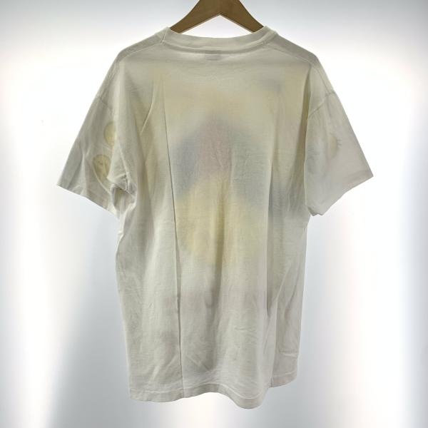 šFACE IT. FREEZE SMILEY Tee L ۥ磻ȡOŹ