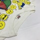 šFACE IT. FREEZE SMILEY Tee L ۥ磻ȡOŹ
