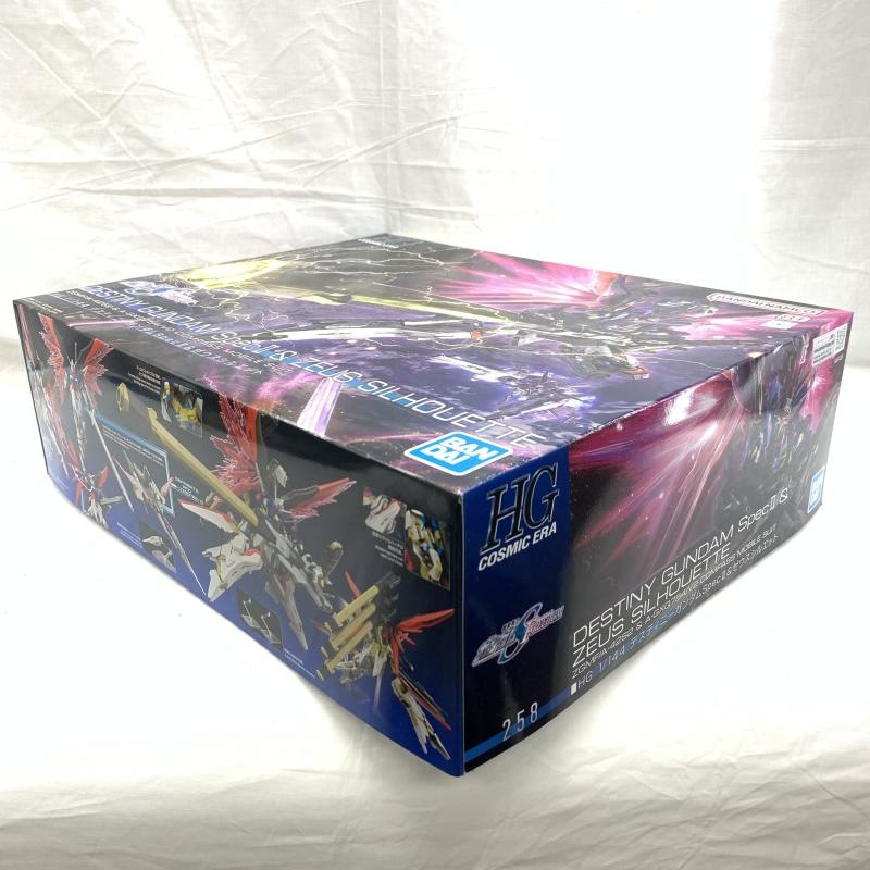 šێގݎގѡHGCE 258 ÎގÎƎގݎގSpec&ގَ [4573102674289]OŹ