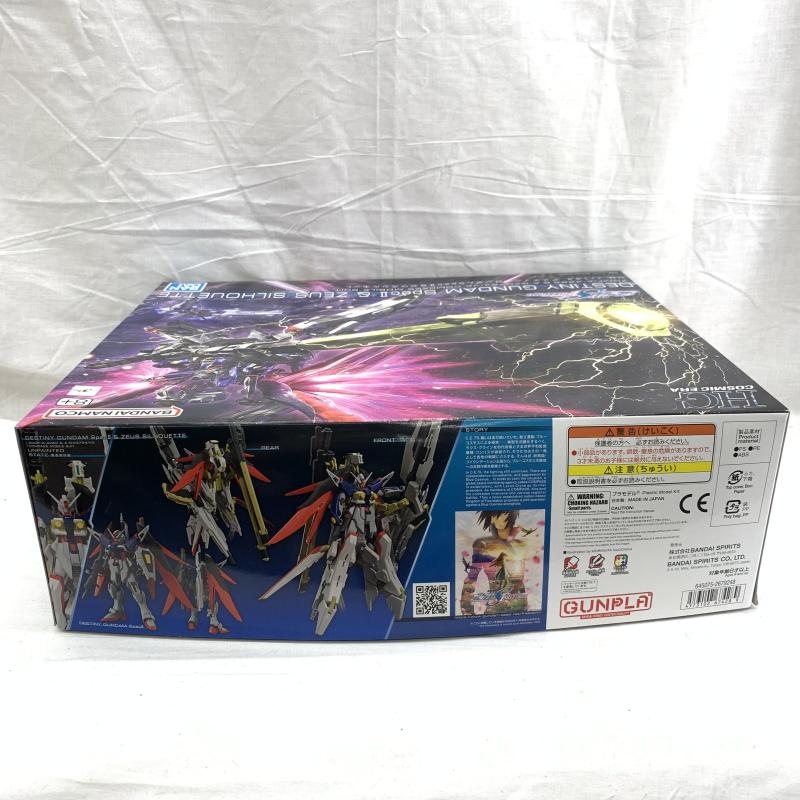 šێގݎގѡHGCE 258 ÎގÎƎގݎގSpec&ގَ [4573102674289]OŹ