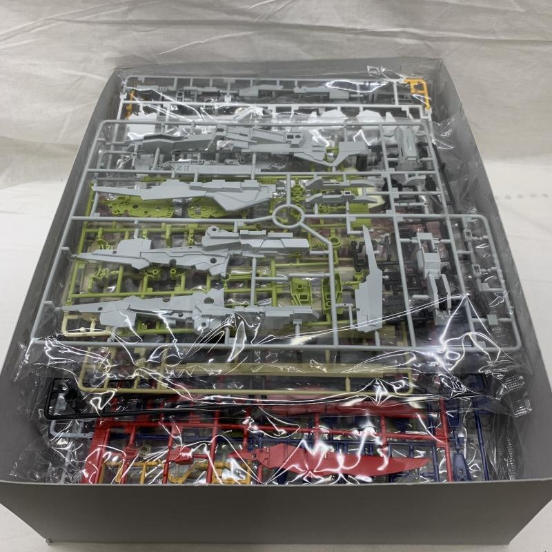 šێގݎގѡHGCE 258 ÎގÎƎގݎގSpec&ގَ [4573102674289]OŹ