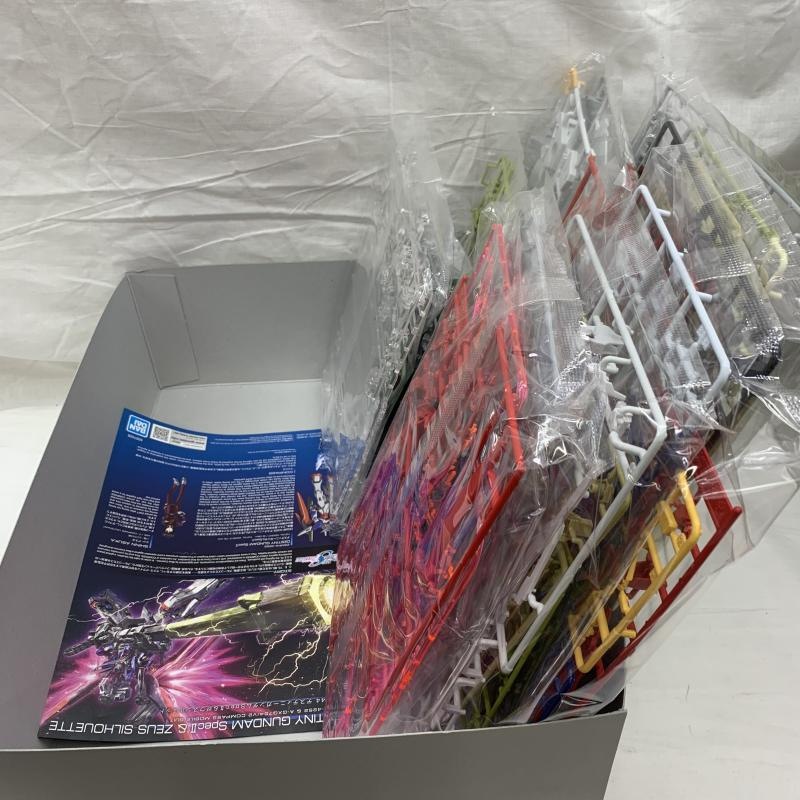 šێގݎގѡHGCE 258 ÎގÎƎގݎގSpec&ގَ [4573102674289]OŹ