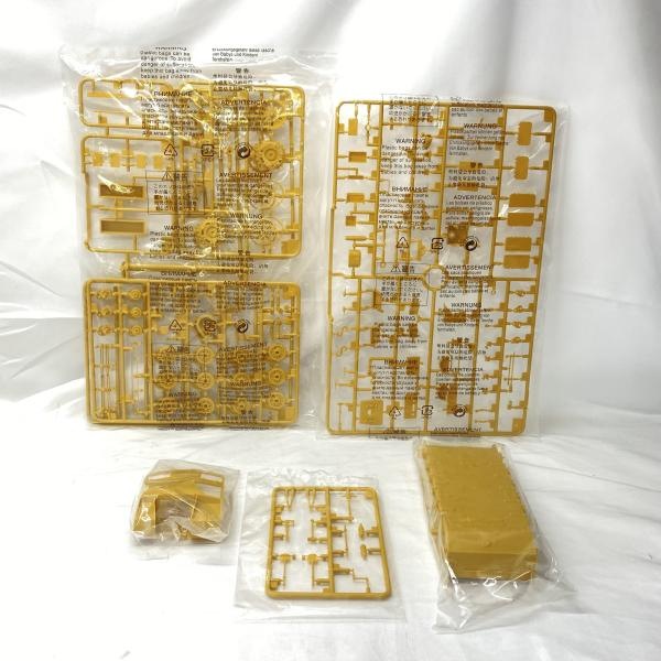 šێЎ؎ءCB35119 ̎ގێݎ 1/35 ȎIIIͷˤE [4544032760090]OŹ