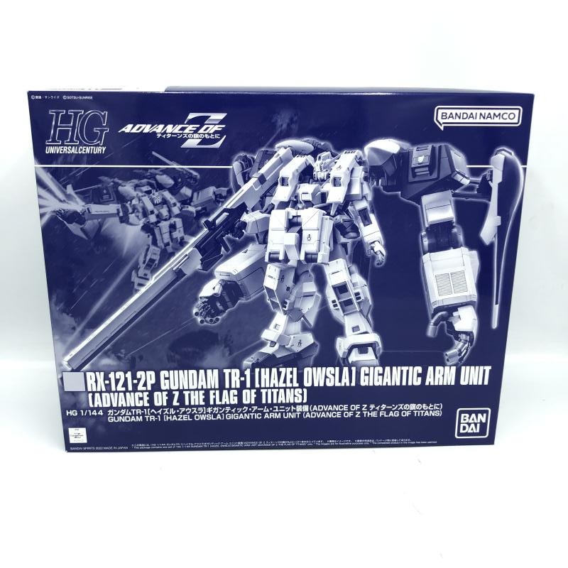 ����šێ��ގݎ��ގѡ�HG �������TR-1 �إ����롦�������� ������ƥ��å��������ࡦ��˥å�����/�ץ�ߥ���Х�������� [4573102637703]��O������Ź��