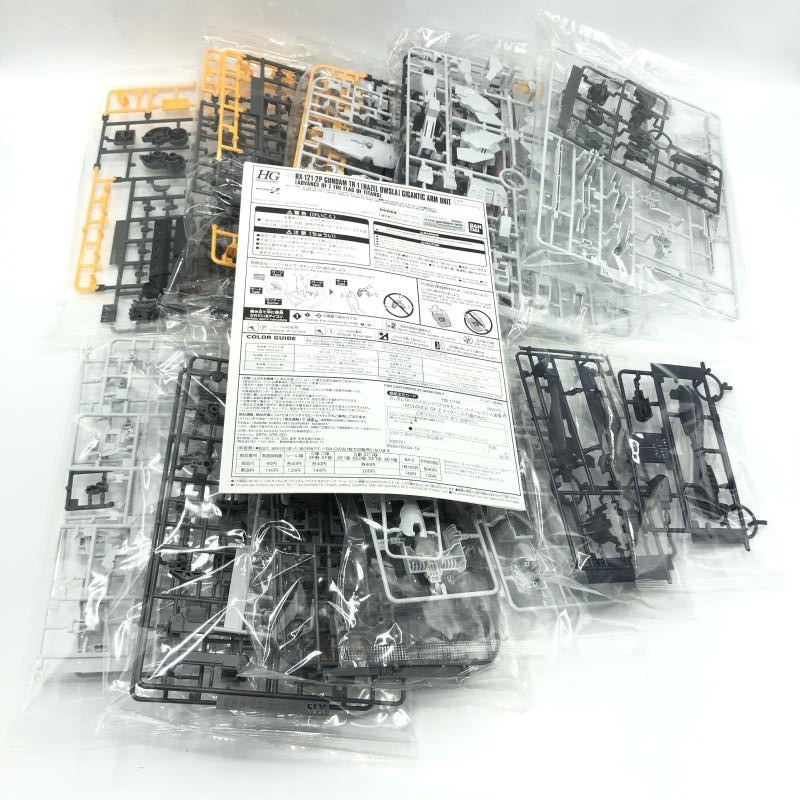 ����šێ��ގݎ��ގѡ�HG �������TR-1 �إ����롦�������� ������ƥ��å��������ࡦ��˥å�����/�ץ�ߥ���Х�������� [4573102637703]��O������Ź��