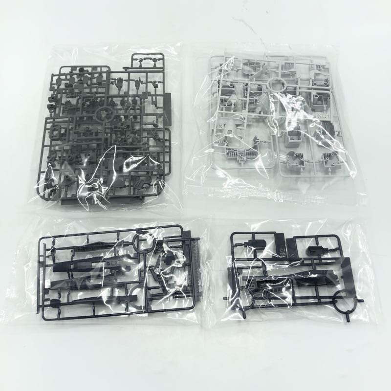 ����šێ��ގݎ��ގѡ�HG �������TR-1 �إ����롦�������� ������ƥ��å��������ࡦ��˥å�����/�ץ�ߥ���Х�������� [4573102637703]��O������Ź��