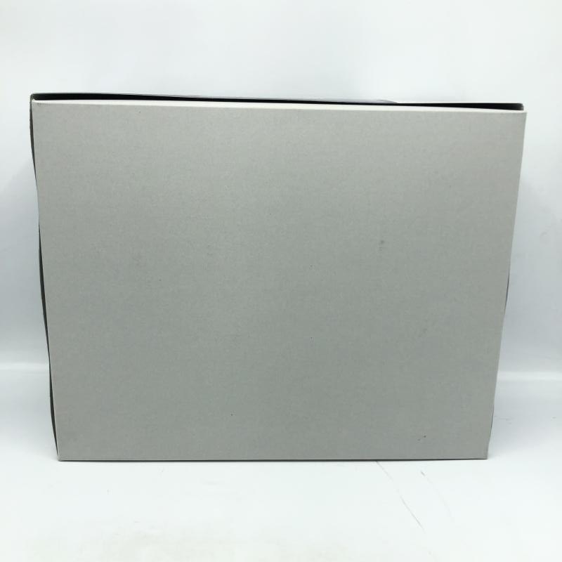 ����šێ��ގݎ��ގѡ�HG �������TR-1 �إ����롦�������� ������ƥ��å��������ࡦ��˥å�����/�ץ�ߥ���Х�������� [4573102637703]��O������Ź��