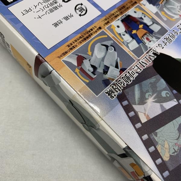 šۥХ ROBOT SIDE MS RX-78-2  ver. A.N.I.M.E. ưΥ ŽꎥȢͭOĳŹ