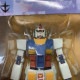 šۥХ ROBOT SIDE MS RX-78-2  ver. A.N.I.M.E. ưΥ ŽꎥȢͭOĳŹ