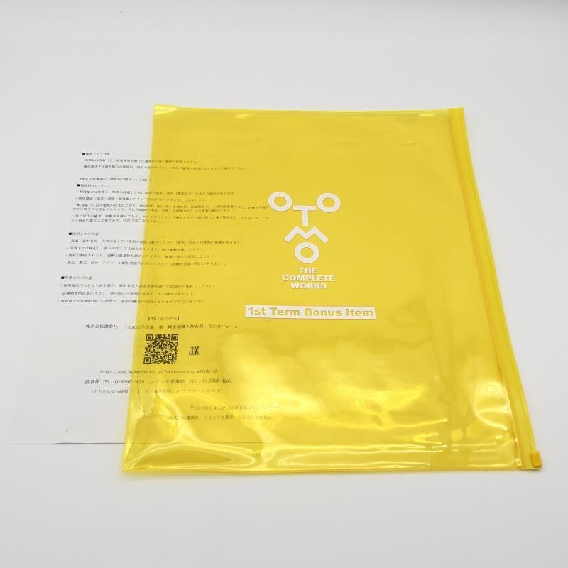 ����š���ͧ�������� ��1�� (��11��) ����������ŵ �ץ���Tee XL �ۥ磻�ȡ�OȾ��Ź��