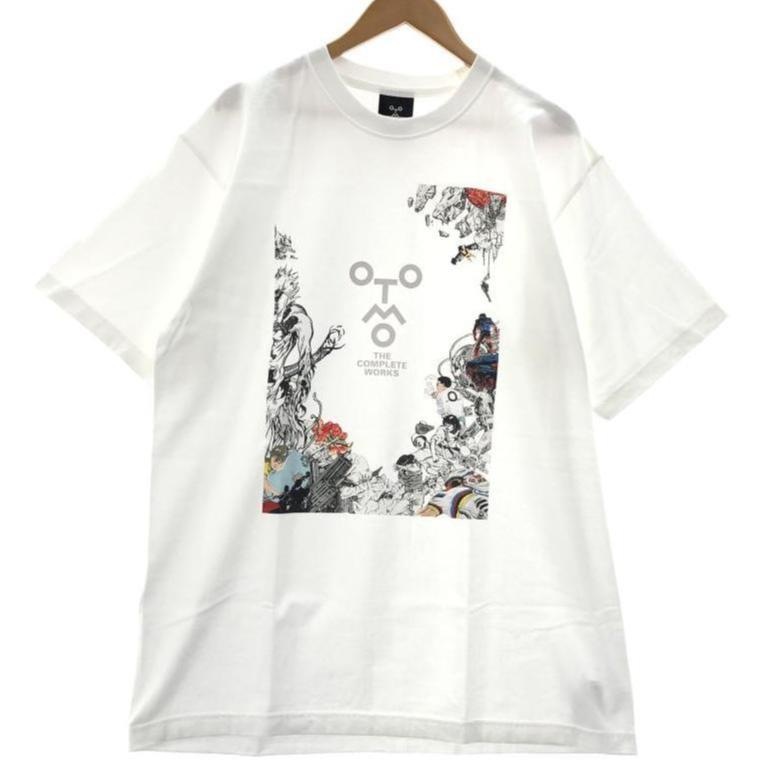 ����š���ͧ�������� ��1�� (��11��) ����������ŵ �ץ���Tee XL �ۥ磻�ȡ�OȾ��Ź��