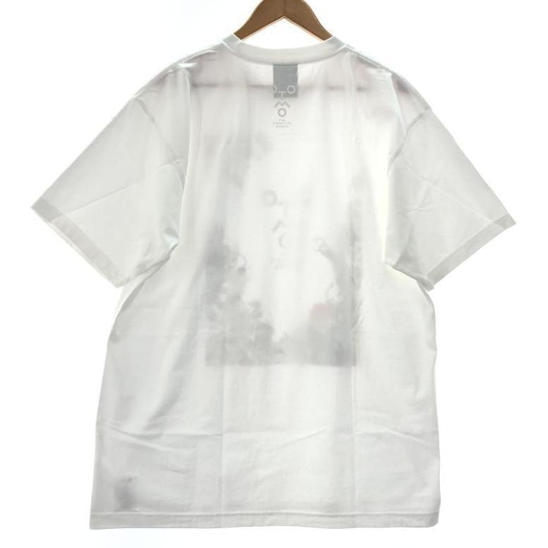 ����š���ͧ�������� ��1�� (��11��) ����������ŵ �ץ���Tee XL �ۥ磻�ȡ�OȾ��Ź��