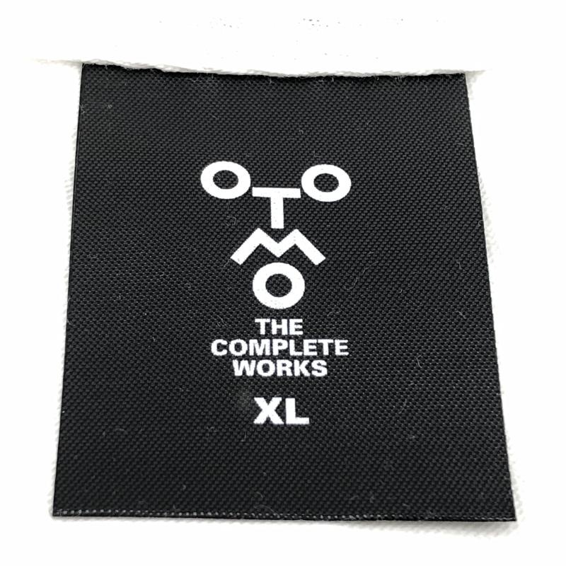 ����š���ͧ�������� ��1�� (��11��) ����������ŵ �ץ���Tee XL �ۥ磻�ȡ�OȾ��Ź��