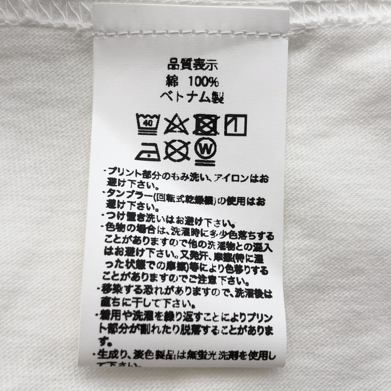 ����š���ͧ�������� ��1�� (��11��) ����������ŵ �ץ���Tee XL �ۥ磻�ȡ�OȾ��Ź��