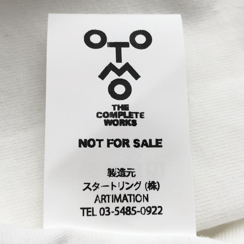 ����š���ͧ�������� ��1�� (��11��) ����������ŵ �ץ���Tee XL �ۥ磻�ȡ�OȾ��Ź��