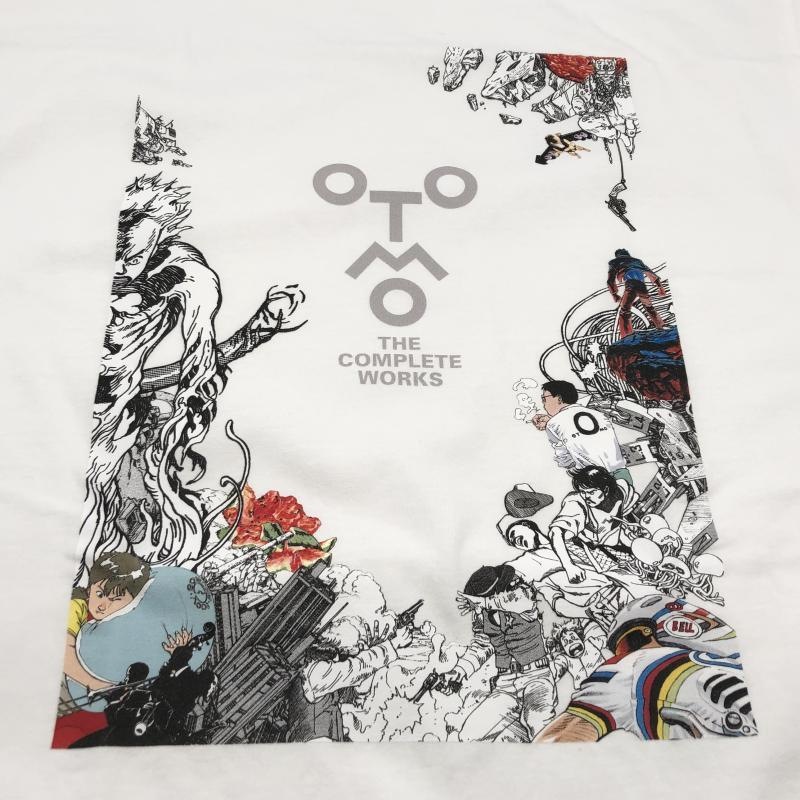 ����š���ͧ�������� ��1�� (��11��) ����������ŵ �ץ���Tee XL �ۥ磻�ȡ�OȾ��Ź��