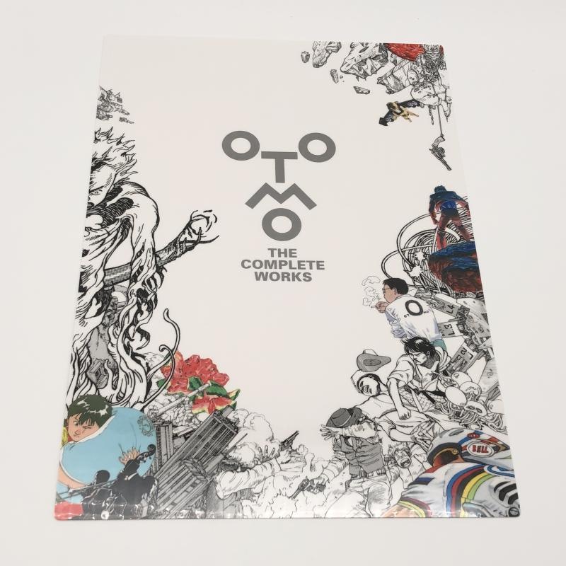 ����š���ͧ�������� ��1�� (��11��) ����������ŵ �ץ���Tee XL �ۥ磻�ȡ�OȾ��Ź��