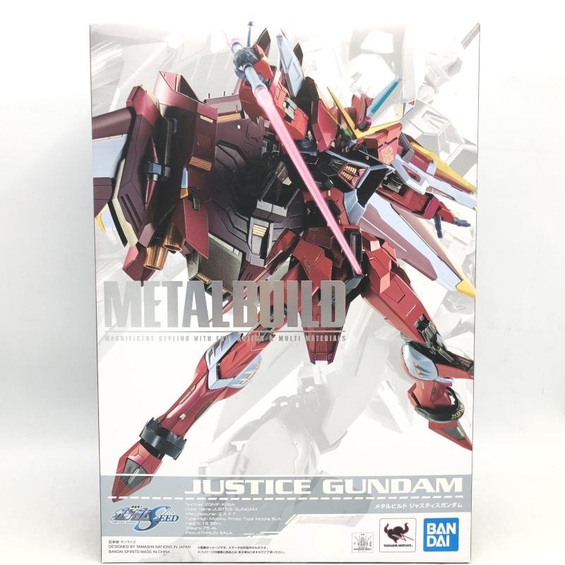 ����š۳���)METAL BUILD ���㥹�ƥ�����������M���ԡ�