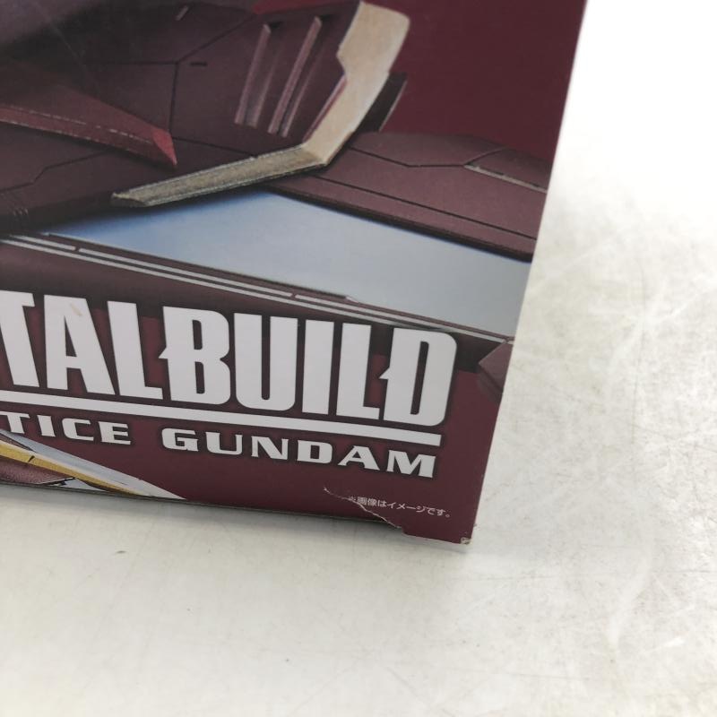 ����š۳���)METAL BUILD ���㥹�ƥ�����������M���ԡ�