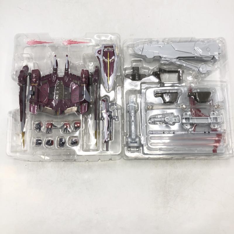 ����š۳���)METAL BUILD ���㥹�ƥ�����������M���ԡ�