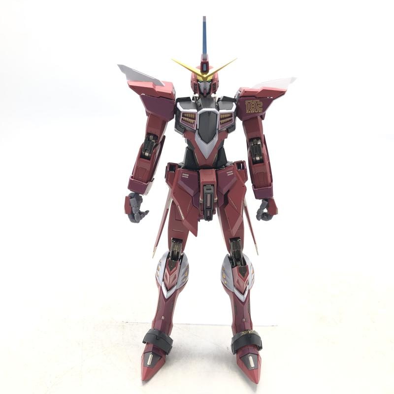 ����š۳���)METAL BUILD ���㥹�ƥ�����������M���ԡ�