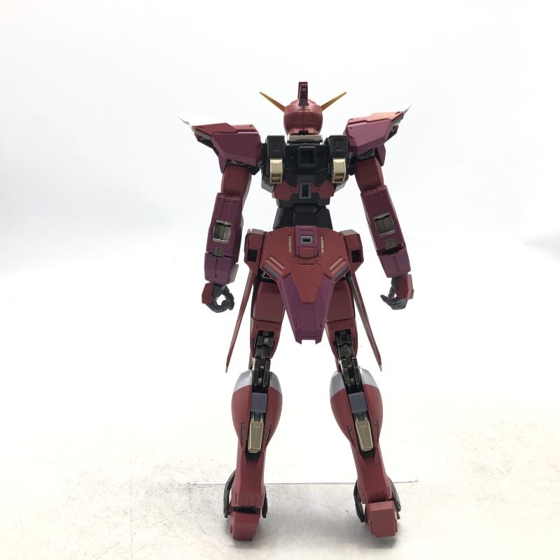 ����š۳���)METAL BUILD ���㥹�ƥ�����������M���ԡ�