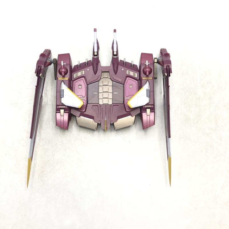 ����š۳���)METAL BUILD ���㥹�ƥ�����������M���ԡ�